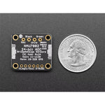 4538 NAU7802 24-Bit ADC STEMMA Qwiic Data Conversion Stress Module