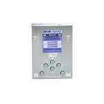 LinkMejor Servo Programming Card Adjustable Parameters High Compatibility Servo Programmer Free Installation