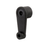 Plastic Servo Arm LinkMejor 144001 124018 124019 144010 124016 124017 1/14 4WD High Speed Racing RC Car Vehicle Models Parts