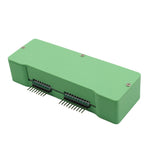 Flipper Zero Geiger Counter Module J305 Tube Radiation Tester Beta Gamma Testing Environmental Monitoring Random Number Generator