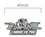 iFlight Gift Deferder Chimera7 Pro V2 DIY Puzzle Toy  Nazgul F5 Lovely Dog Cat Fridge Magnet Airbag Phone Holder
