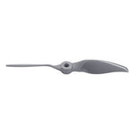 GEMFAN PFGN 6X8E 6X8R 6 Inch CW CCW Electric Glass Fiber Nylon 2-Blade Propeller for RC Airplane