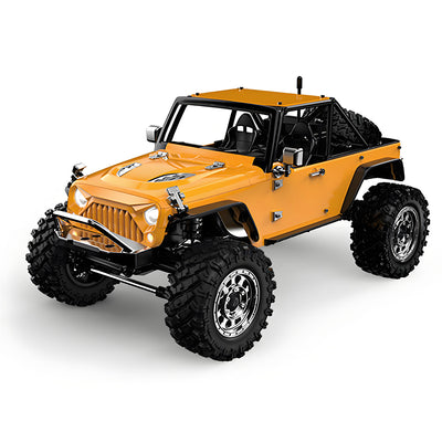 LinkMejor HYPER GO H12Y / H12Y+ 1/12 2.4G 4WD 4CH Sensorless/Sensored Brushless Motor RC Car Vehicle Model RTR