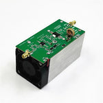 915MHz RF Power Amplifier 20W with Heatsink Radio RF Amplifier