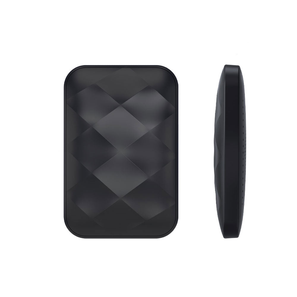 3-IN-1 Wireless Android14 Carplay Android Auto Adapter Upgrade Plug&Play For Youtube Netflix Dongle Wireless Car AI TV BOX