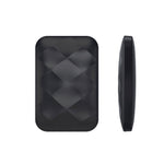 3-IN-1 Wireless Android14 Carplay Android Auto Adapter Upgrade Plug&Play For Youtube Netflix Dongle Wireless Car AI TV BOX