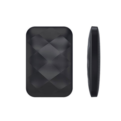 3-IN-1 Wireless Android14 Carplay Android Auto Adapter Upgrade Plug&Play For Youtube Netflix Dongle Wireless Car AI TV BOX