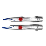 LinkMejor P-51D Mustang / MF-A84 / Kootai Ki-84 RC Airplane Spare Part Fuselage