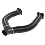 75mm Heater Pipe Duct + Warm Air Outlet For Diesel Heater for Webasto Eberspacher