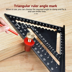 19mm 20mm MFT Table Workbench Bench Dog Clamp Stop Woodworking Workbench Peg Brake Stopper Ruler Stop Fence