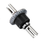Wltoys 12429 Front Differential RC Car Parts
