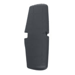 LinkMejor F11-S Apache RC Helicopter Spare Parts Horizontal Tail Wing