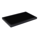 5-inch 7-inch IPS USB Secondary Screen 1024x600 AIDA64 Monitoring Computer Data Desktop Sub-screen Support Desktop Extended LCD for Win10/11