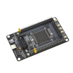 Altera Cyclone IV EP4CE6E22C8N FPGA Development Board High Performance Core Board System Board