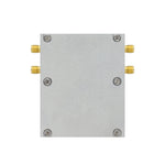 LibreCAL Electronic Calibrator Opensource Hardware Dedicated for LibreVNA Electronic Calibration Kit