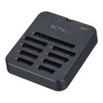 LinkMejor BCT-16 Smart Balance Adaptor 2 XH2.54 to 1 MX3.0 Connector for LinkMejor X16
