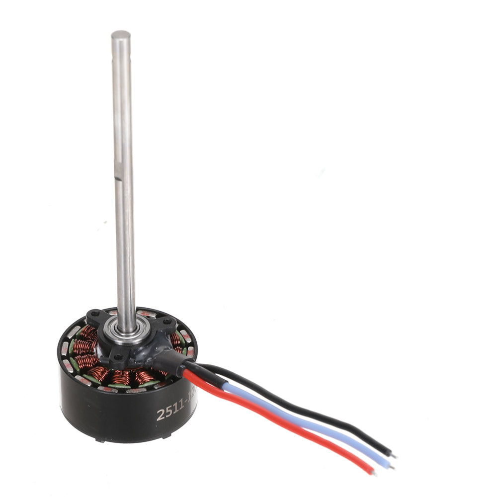 Eachine E186 E190 E190 PRO E190S RC Helicopter Spare Parts Main Motor