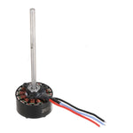 Eachine E186 E190 E190 PRO E190S RC Helicopter Spare Parts Main Motor