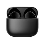 EDIFIER Lolli ANC TWS Earbuds bluetooth Earphone Adaptive Active Noise Cancelling ENC 4 Mic HD Calls 13mm Three Composite Strong Magnetic Drivers AI Real-time Translation 34H Playback Low Latency Semi-in-ear Sports Headphones