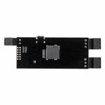 LinkMejor® TTGO T-CAN485 ESP32 CAN RS-485 Supports TF Card WIFI Bluetooth Wireless IOT Engineer Control Module Development Board