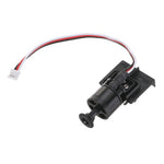 Eachine P-51D Miss Helen 500mm RC Airplane Fixed Wing Spare Part Brushless Motor