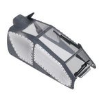 LinkMejor F11-S Apache RC Helicopter Spare Parts Cabin Cover