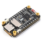 ESP32-C6 1.47inch LCD Display Development Board with 170×320 262K Color 160MHz Supports WiFi6 & BLE5 ESP32