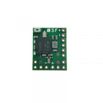 LinkMejor RXC87E 8CH Super Micro Surface RX Receiver Built-in B-ESC Support FLYSKY AFHDS-2A FUTABA SFHSS FRSKY D8/D16 For 1/64~1/87 Micro RC Racing Car