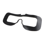 Original LinkMejor Glasses Hook and Loop Fasteners for LinkMejor EV300D FPV Goggles