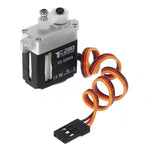 LinkMejor F280 3D/6G 6CH RC Helicopter Parts 9g Digital Servo