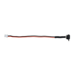 Eachine E135 2.4G 6CH Direct Drive Dual Brushless Flybarless RC Helicopter Spart Part Headlight