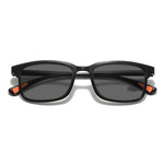 Fashion Lightweight Men's Sunglasses High-end Outdoor UV400 Sun Protection Women Sun Glasses for Travel Driving