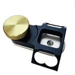 LinkMejor MT-2465 PRO Scriber Accessories Marking Drilling Punching Accessories