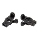 Wheel Axle Base 1251 Wltoys 144001 144010 124017 124018 124019 1/14 4WD High Speed Racing Vehicle Models RC Car Parts