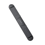 Oatsbasf Foldable Laptop Stand Holder for iPad Macbook Pro Air Xiaomi Notebook Tablet Cooler Laptop Riser Stand Computer Support Bracket