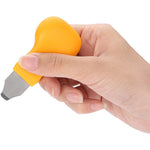 Watch Repair Tools, Watch Opening Knife, Watch Maintenance, Watch Opening Device, Watch Back Cover, Watch Hoist, And Lifting Knife