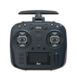 Jumper T14 2.4GHz/915MHz 1W ELRS VS-M CNC Hall Sensor Gimbals 2.42" OLED Screen EdgeTX Radio Controller for FPV RC Racer Drone