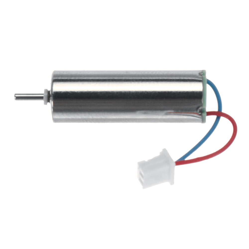 RC ERA C187  RC Helicopter Spare Parts Tail Motor