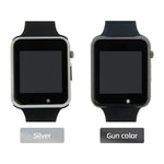 LinkMejor T-Watch S3 2.4Ghz ESP32-S3 Programmable Smartwatch LoRa WiFi Bluetooth 5.0 Touchscreen 1.54 Inch IPS Display Arduinos IDE VS Code