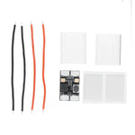 iFlight Mach R5 Sport Tiny LED Strip with LED Controller Module for FPV RC Racing Drones