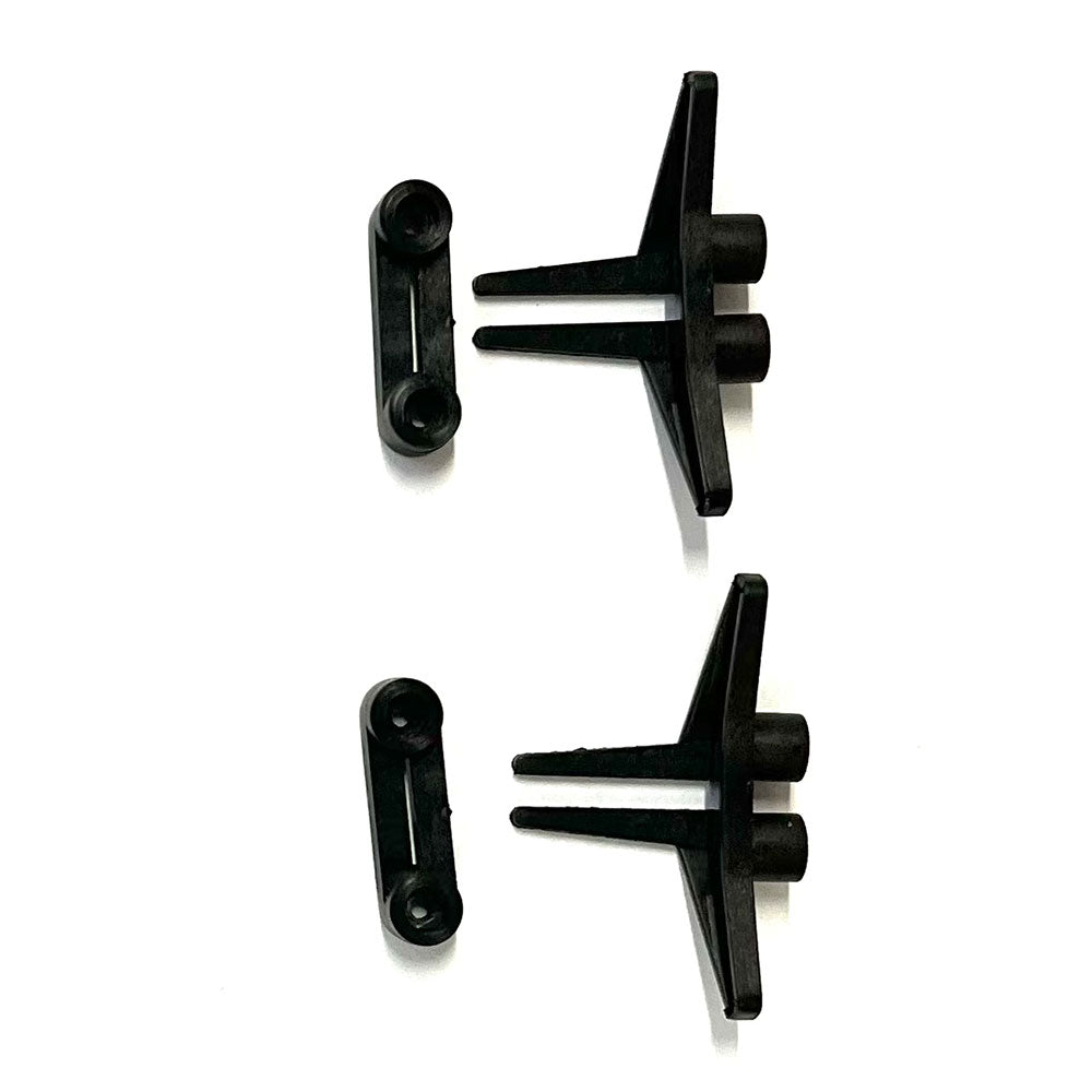 RC ERA C189 RC Helicopter Spare Parts Servo Mount