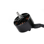 1PC / 4PCS HGLRC MY 3115 900KV 6S Brushless Motor for 10 Inch High Load RC FPV Racing Drones