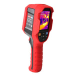 LinkMejor UNi690B 256*192 Pixel Infrared Thermal Imager -15~550°C Industrial Thermal Imaging Camera Handheld USB Infrared Thermometer