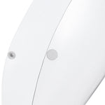 VolantexRC ASW28 ASW-28 V2 Sloping RC Airplane Spare Part Canopy