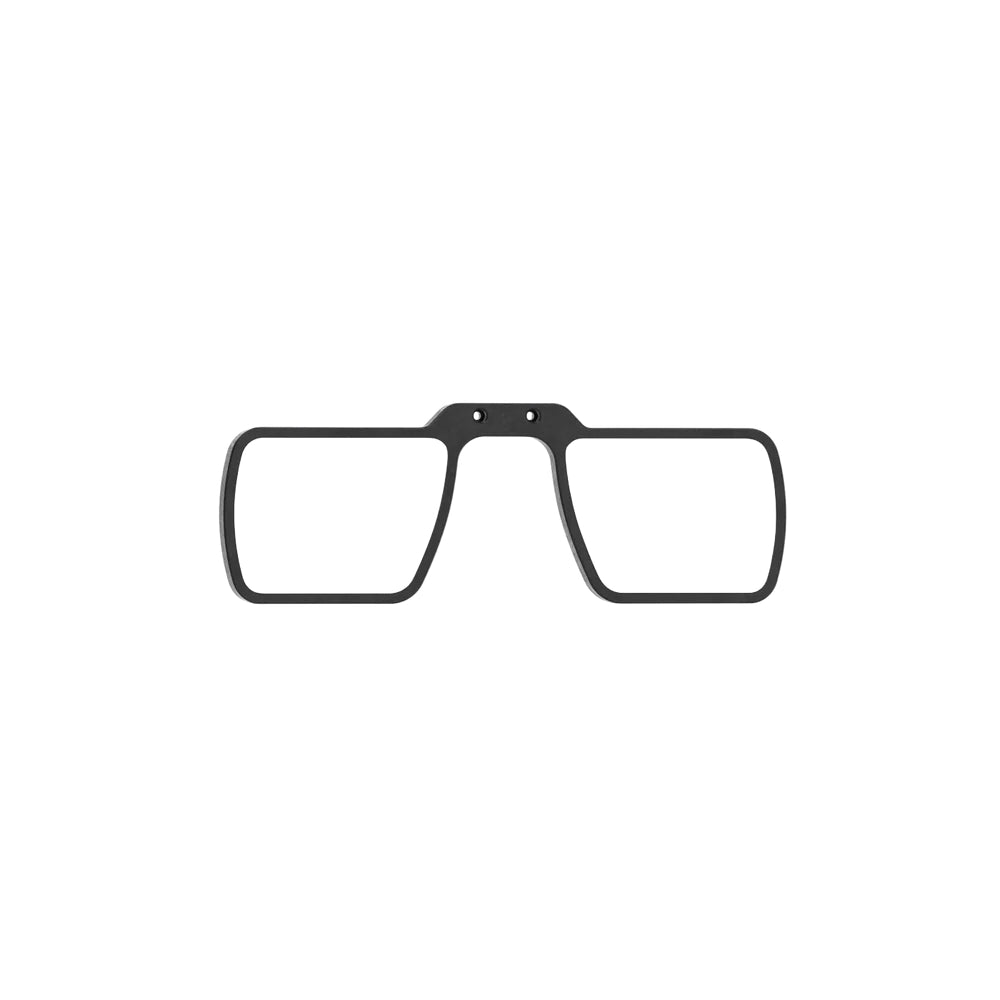 CaddxFPV Protective Frame Compatible with Goggles L / Ascent FPV Goggles