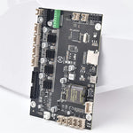 Artillery Mainboard For SW-X3 Plus