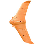 LinkMejor Ghost B2 Fighter 950mm Wingspan EPP FPV Delta Wing RC Airplane Fixed Wing KIT