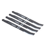 XK K170 RC Helicopter Parts Main Propeller Blade Group