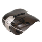 RC ERA C123 RC Helicopter Spare Parts Cabin Cover Canopy With Light