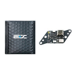 2.44g ZEX RID Module ESP32-C3 Stamp Hole Design UOM Compliance Supports Bluetooth WiFi for FPV Racing RC Drone
